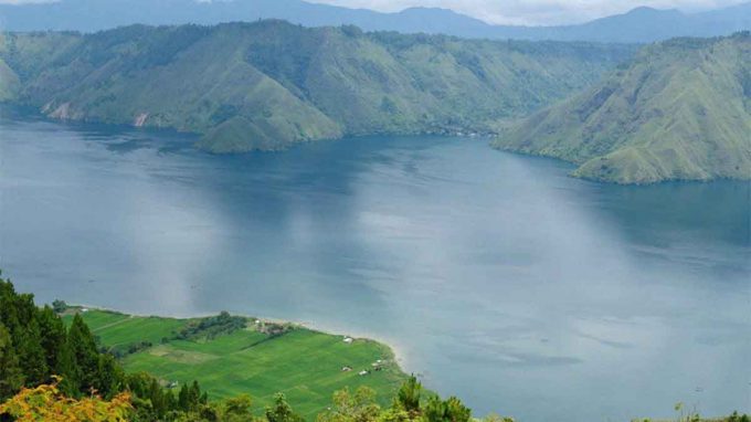 Pantai Ketawang Rute Menuju Lokasi Dan Harga Tiket Masuk