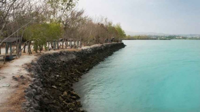 Pantai Duta Wisata Rute Menuju Lokasi Dan Harga Tiket Masuk Pantai Duta Wisata Rute Menuju Lokasi Dan Harga Tiket Masuk