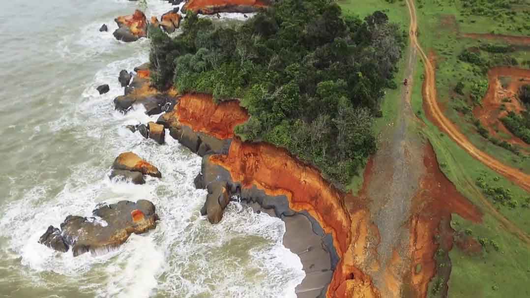 Pantai Padang Betuah