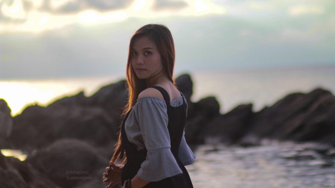 LogoLicious_20181208_184558
