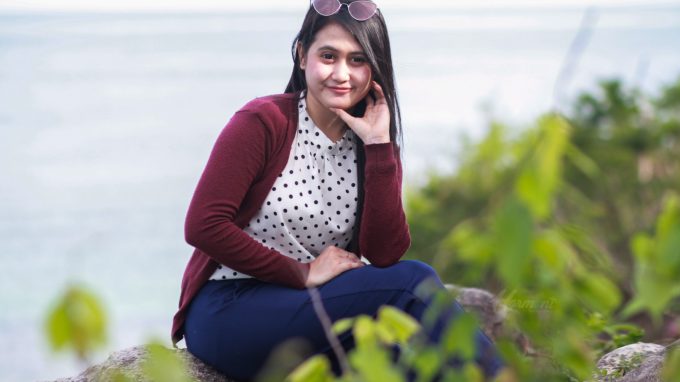 LogoLicious_20181213_190141