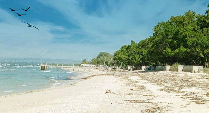 Pantai-Londa-Lima-Sumba-Timur Pantai Londa Lima Sumba Timur