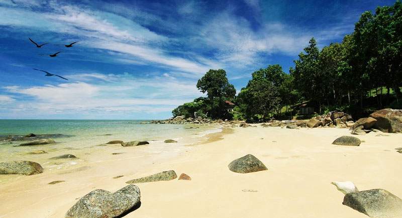 Wisata-Pantai-Tanjung-Batu Wisata Pantai Tanjung Batu