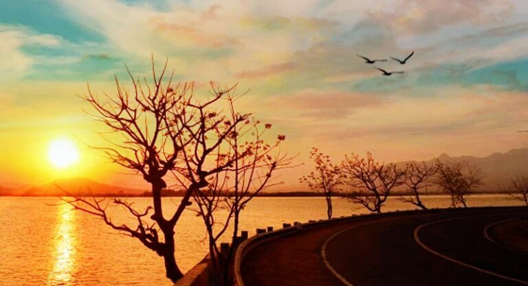 Pantai Kalaki 🏖️ HTM, Rute, Foto & Ulasan Pengunjung