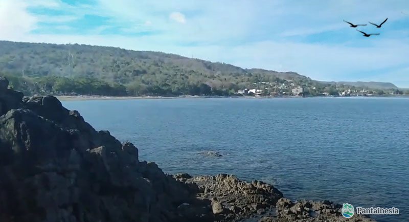 Pantai-Lumpue-Pare-Pare Pantai Lumpue Pare Pare
